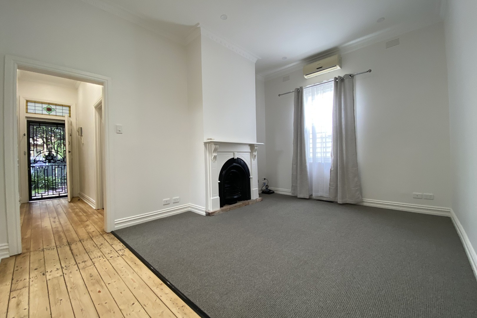 23 Canterbury Street, Moonee Ponds, VIC 3039, Moonee Ponds - Thumbnail 4
