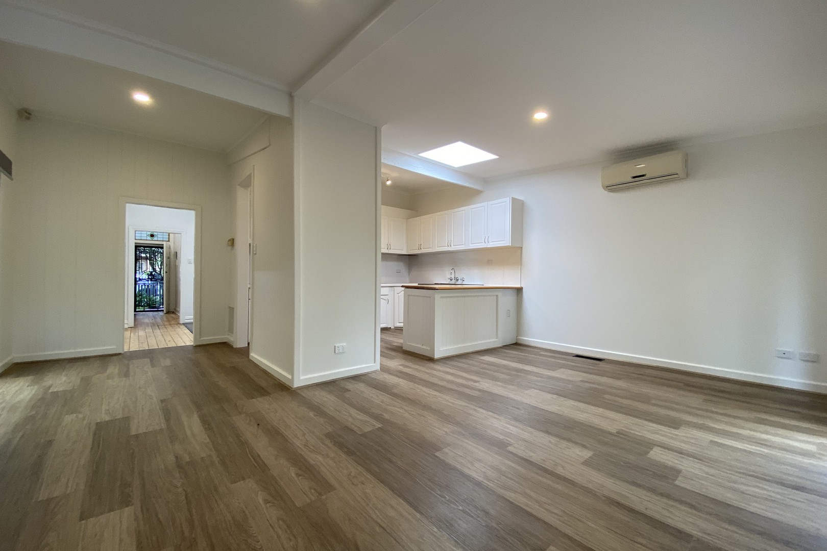 23 Canterbury Street, Moonee Ponds, VIC 3039, Moonee Ponds - Thumbnail 5