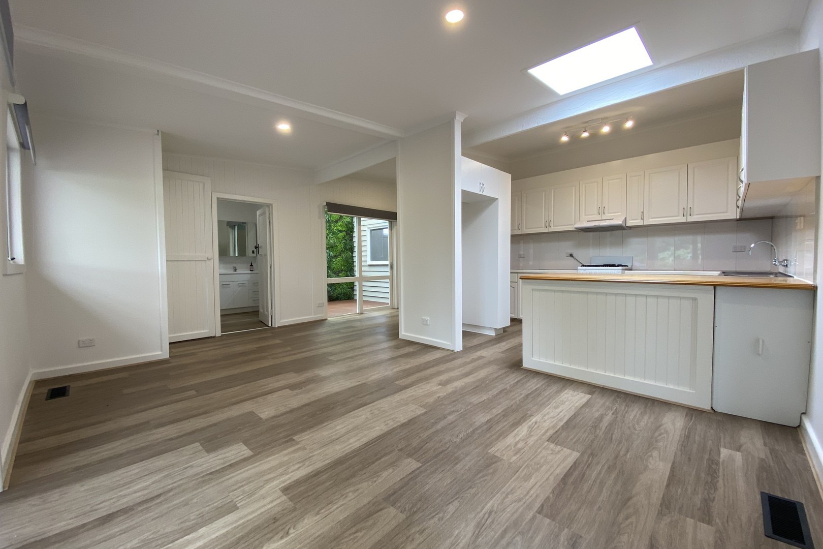 23 Canterbury Street, Moonee Ponds, VIC 3039, Moonee Ponds - Thumbnail 6