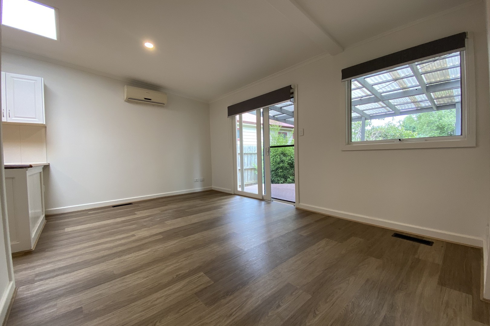 23 Canterbury Street, Moonee Ponds, VIC 3039, Moonee Ponds - Thumbnail 7