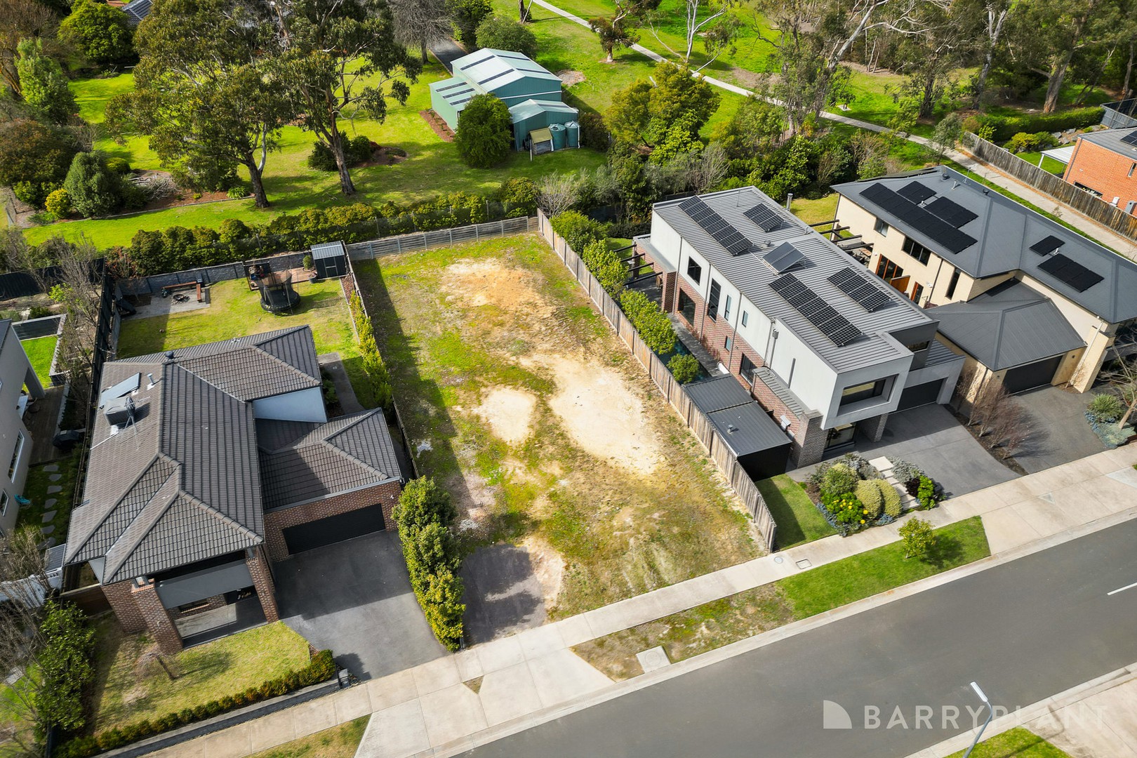 23 Capra Drive, Mooroolbark, VIC 3138, Mooroolbark - Thumbnail 2
