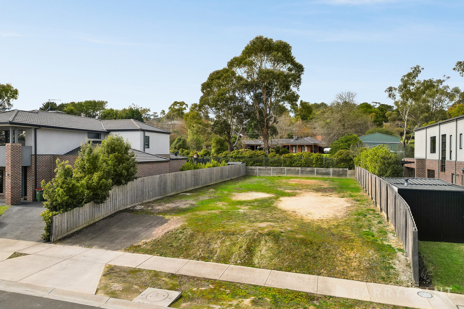 23 Capra Drive, Mooroolbark, VIC 3138, Mooroolbark - Thumbnail 3