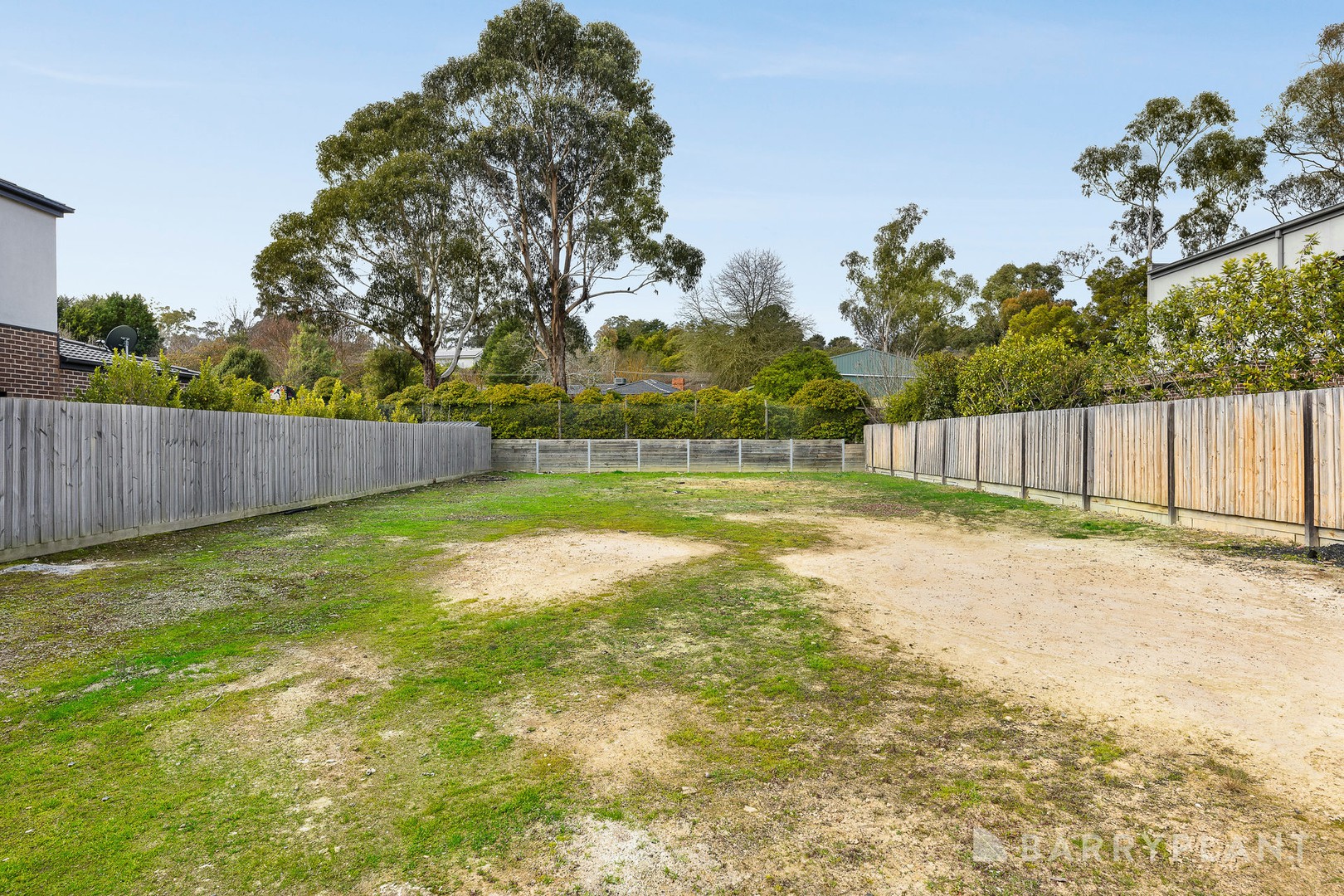 23 Capra Drive, Mooroolbark, VIC 3138, Mooroolbark - Thumbnail 4