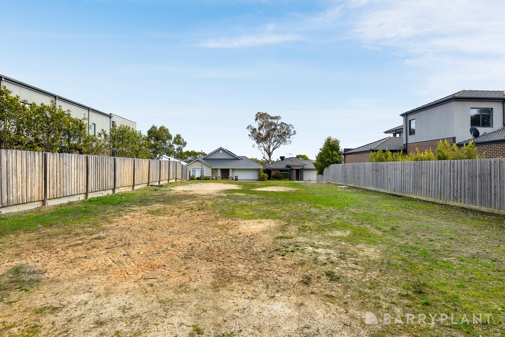 23 Capra Drive, Mooroolbark, VIC 3138, Mooroolbark - Thumbnail 5