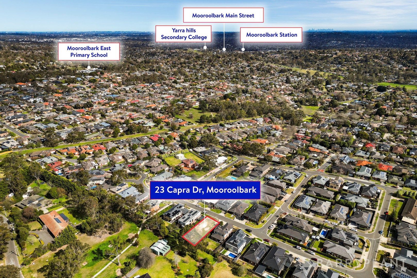 23 Capra Drive, Mooroolbark, VIC 3138, Mooroolbark - Thumbnail 6