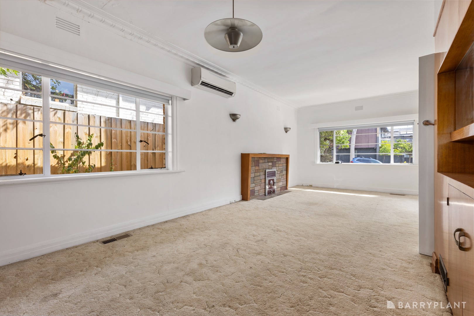 23 Caravan Street, Balwyn, VIC 3103, Balwyn - Thumbnail 2