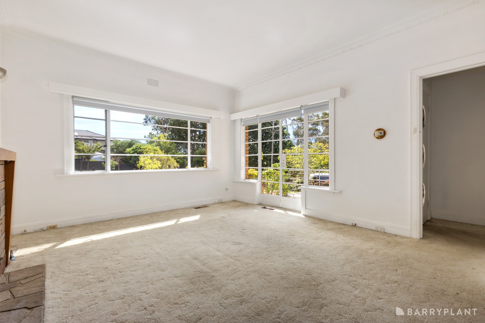 23 Caravan Street, Balwyn, VIC 3103, Balwyn - Thumbnail 3