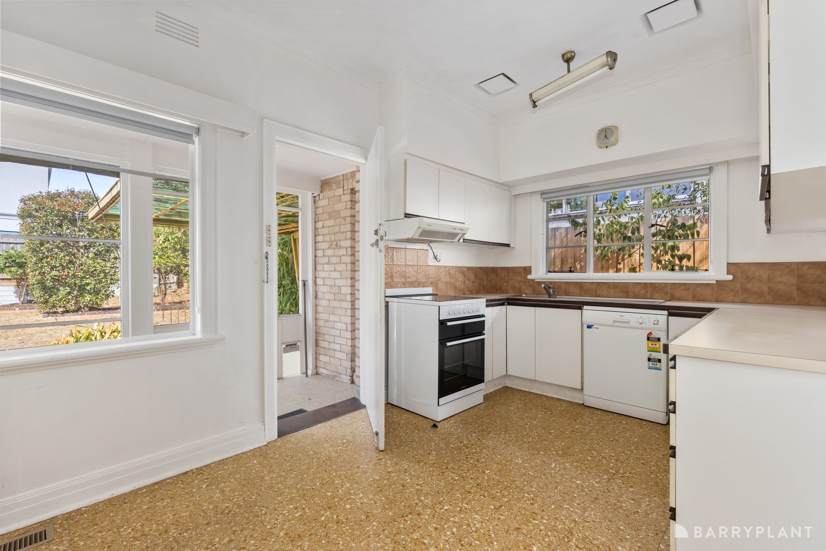 23 Caravan Street, Balwyn, VIC 3103, Balwyn - Thumbnail 4