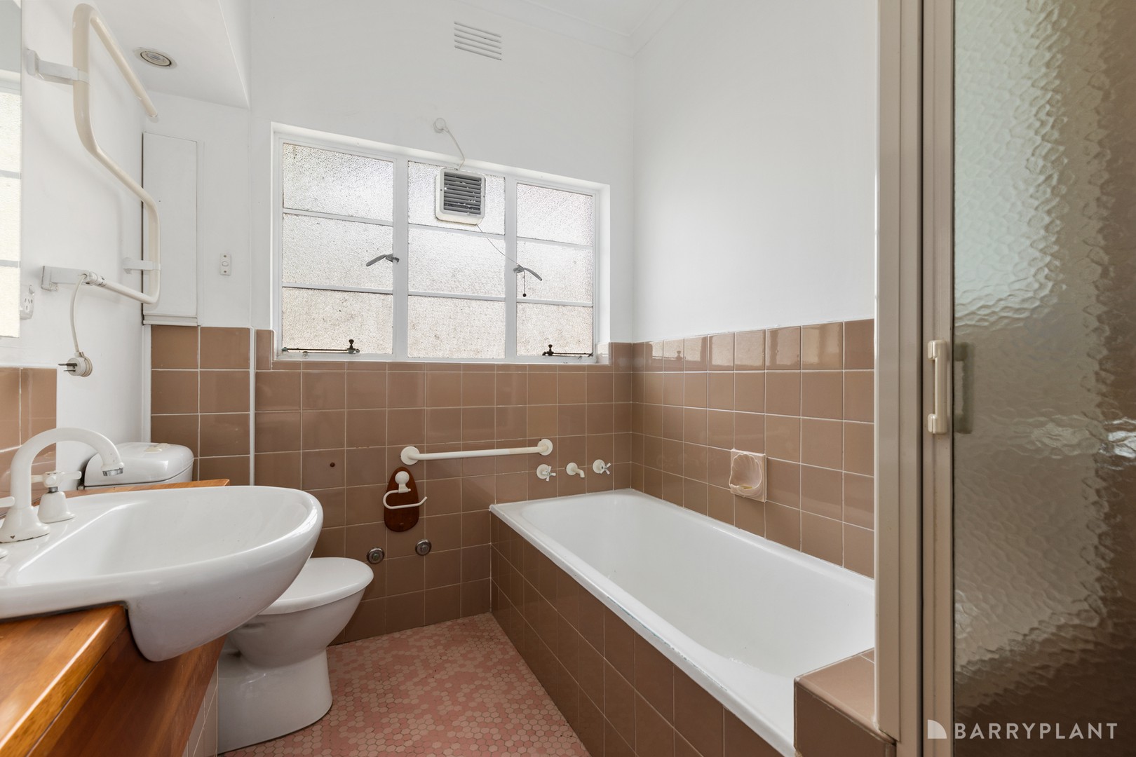 23 Caravan Street, Balwyn, VIC 3103, Balwyn - Thumbnail 5