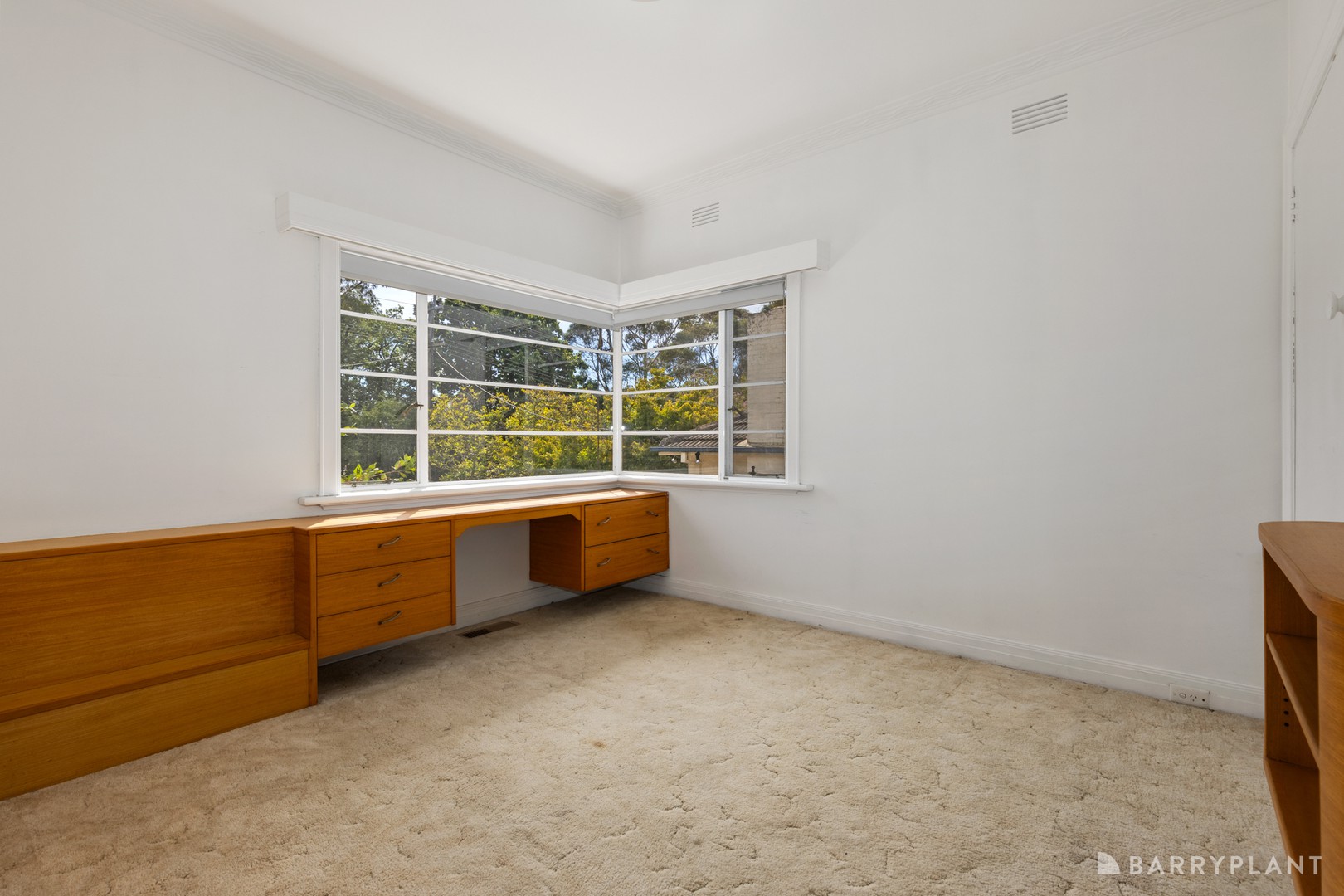 23 Caravan Street, Balwyn, VIC 3103, Balwyn - Thumbnail 6