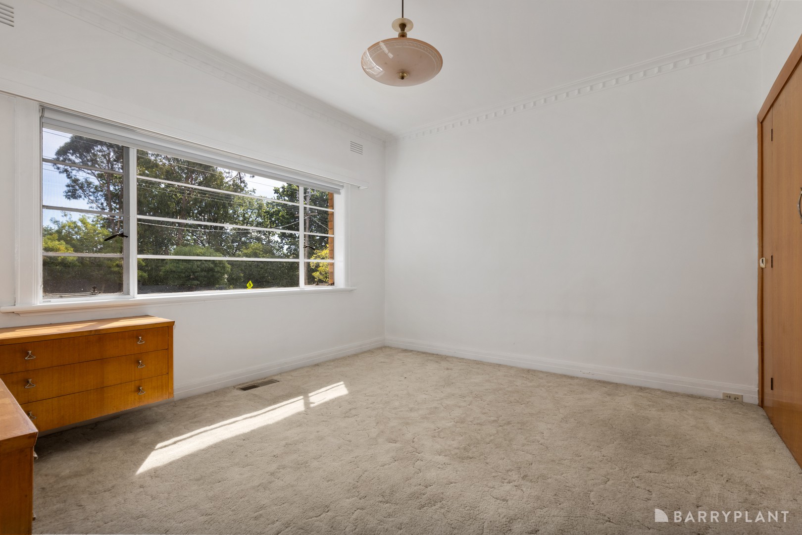 23 Caravan Street, Balwyn, VIC 3103, Balwyn - Thumbnail 7