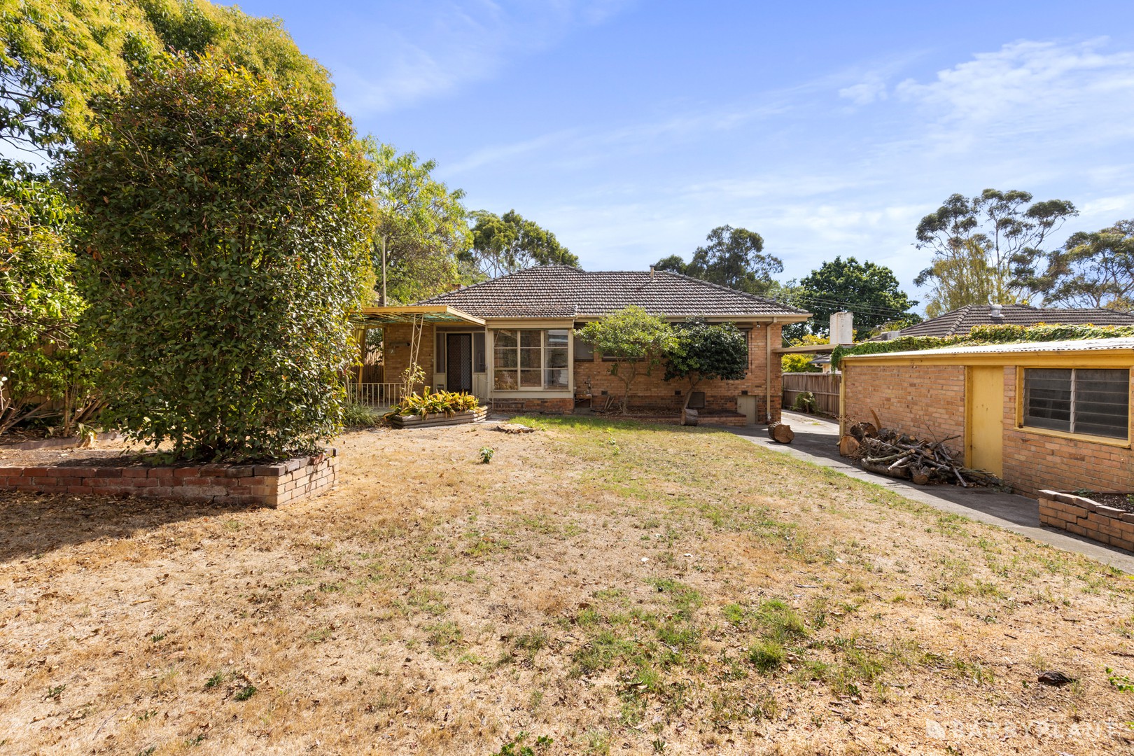 23 Caravan Street, Balwyn, VIC 3103, Balwyn - Thumbnail 8