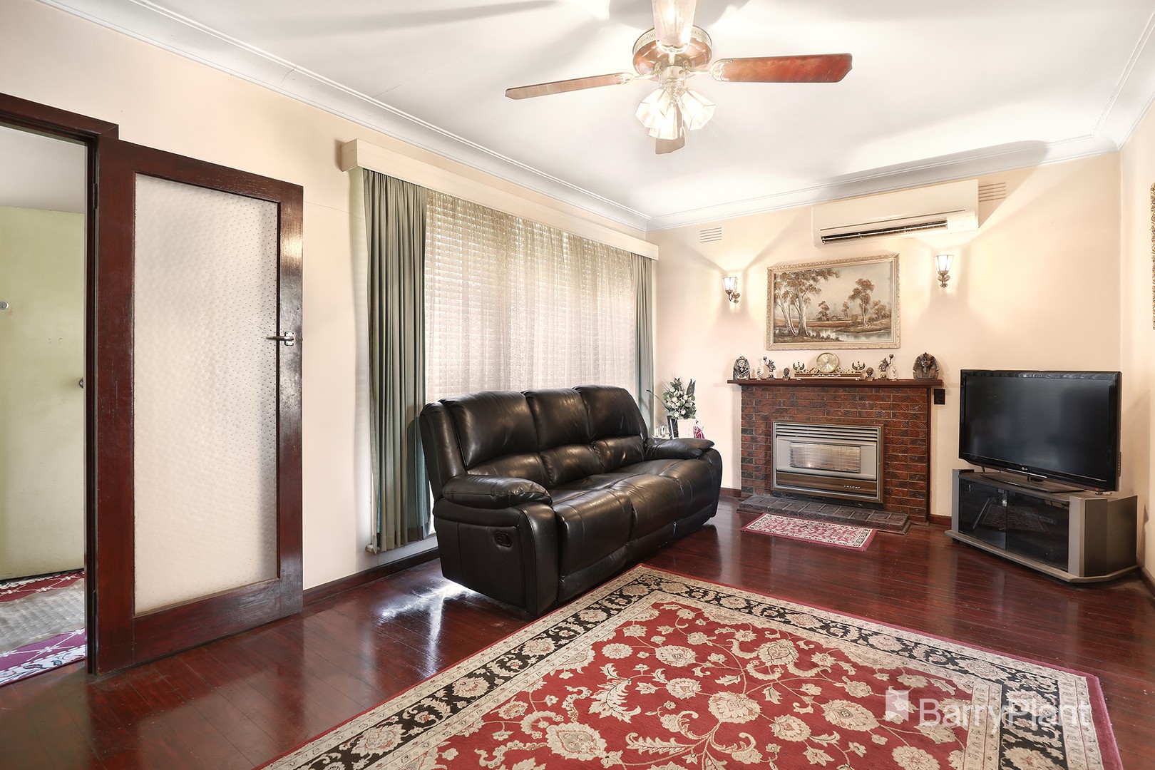 23 Cardinal Road, Glenroy, VIC 3046, Glenroy - Thumbnail 2