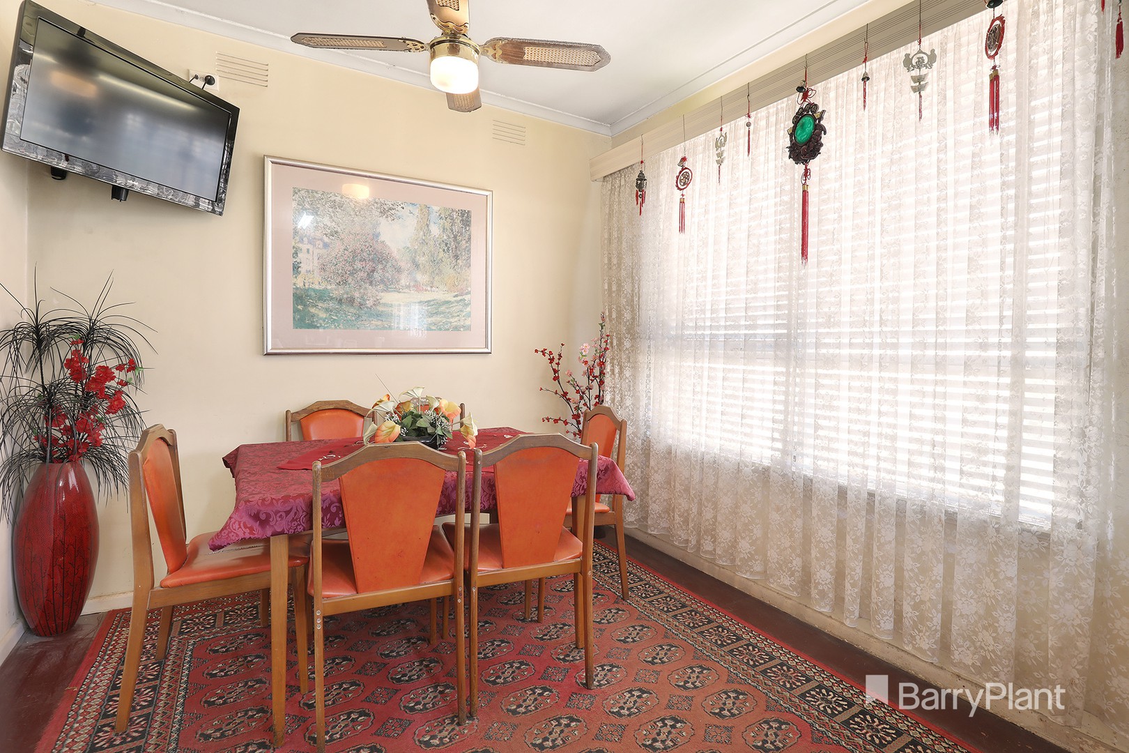 23 Cardinal Road, Glenroy, VIC 3046, Glenroy - Thumbnail 4