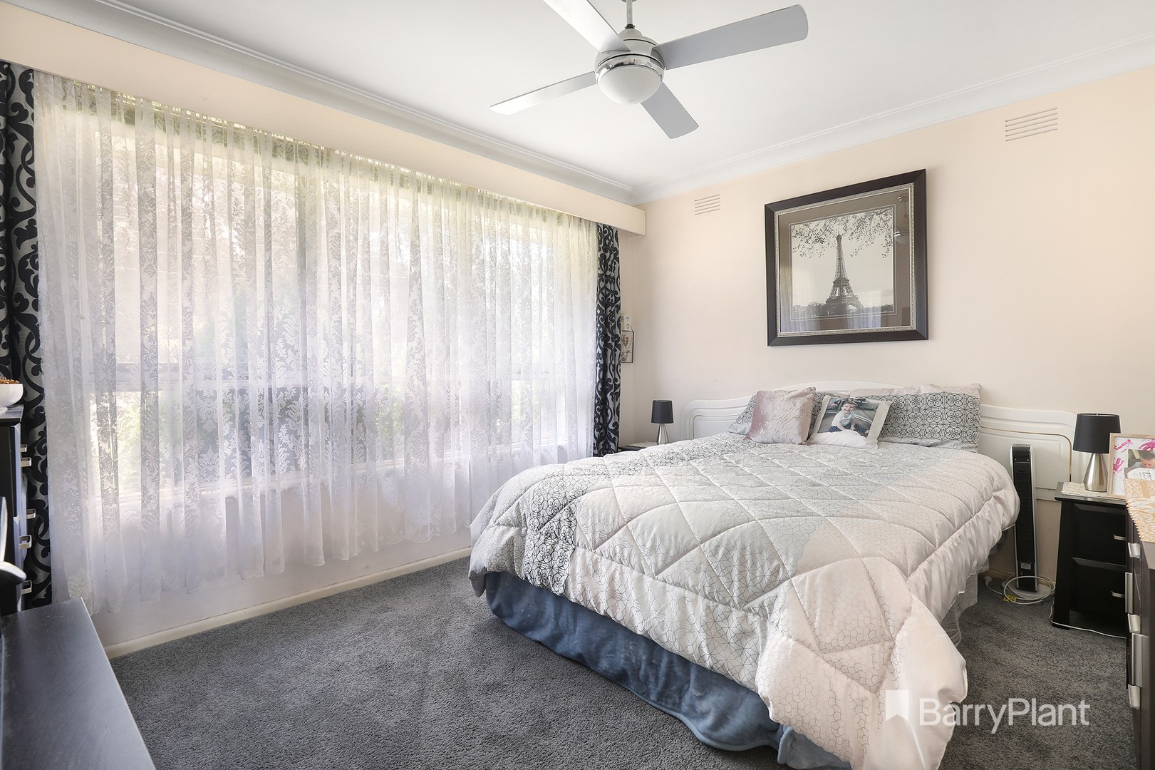 23 Cardinal Road, Glenroy, VIC 3046, Glenroy - Thumbnail 6
