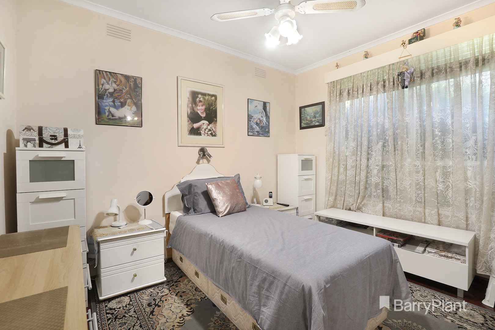 23 Cardinal Road, Glenroy, VIC 3046, Glenroy - Thumbnail 7