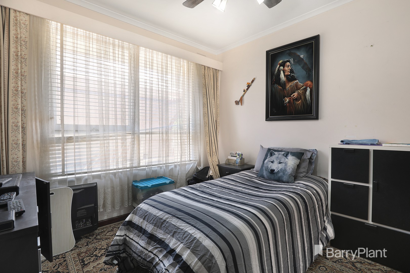 23 Cardinal Road, Glenroy, VIC 3046, Glenroy - Thumbnail 5