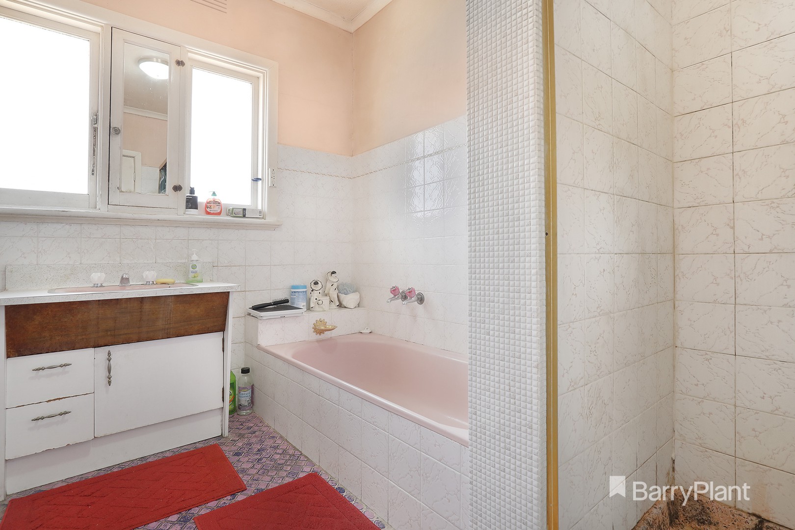 23 Cardinal Road, Glenroy, VIC 3046, Glenroy - Thumbnail 8
