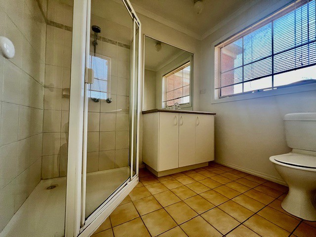 23 Cardinia Crescent, Taylors Hill, VIC 3037, Taylors Hill - Thumbnail 6