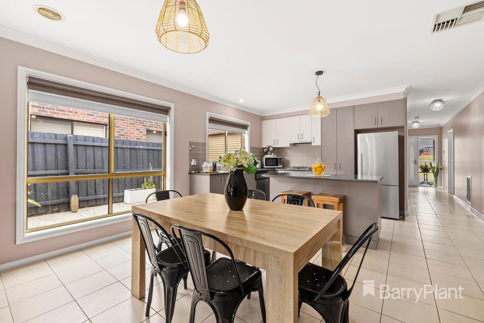 23 Carinya Crescent, South Morang, VIC 3752, South Morang - Thumbnail 4