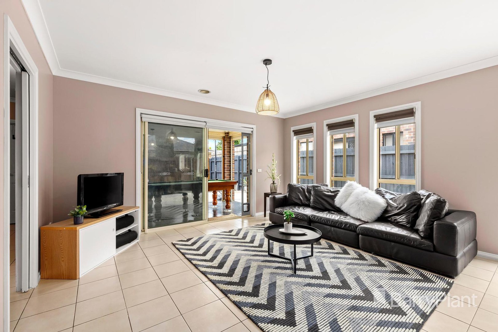 23 Carinya Crescent, South Morang, VIC 3752, South Morang - Thumbnail 5