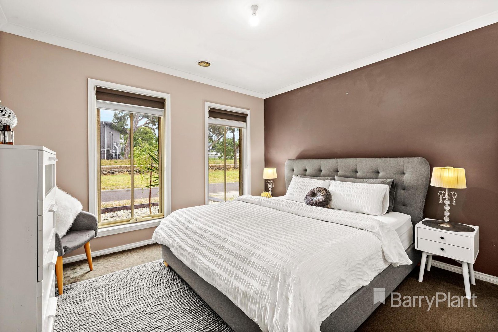 23 Carinya Crescent, South Morang, VIC 3752, South Morang - Thumbnail 6