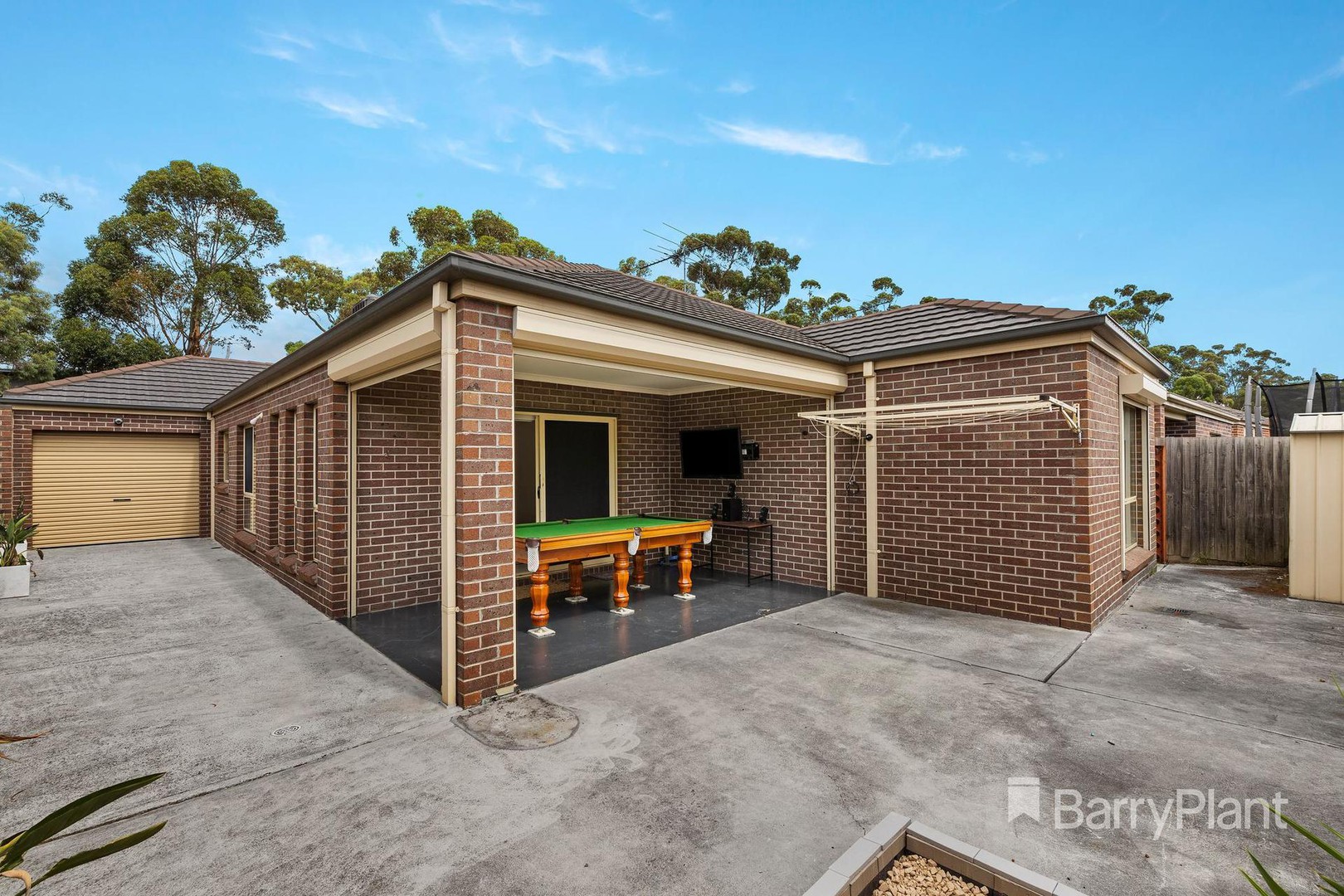 23 Carinya Crescent, South Morang, VIC 3752, South Morang - Thumbnail 8