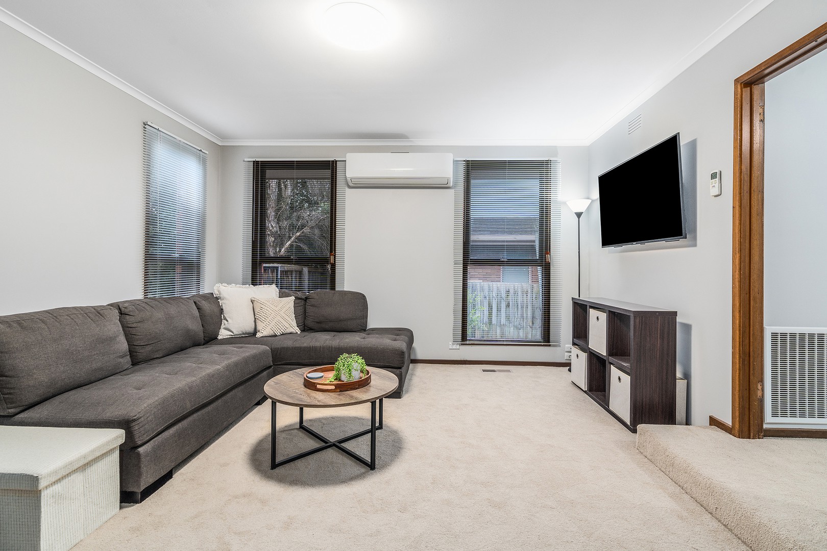 23 Carnarvon DriveGrovedale, VIC 3216, Grovedale - Thumbnail 2