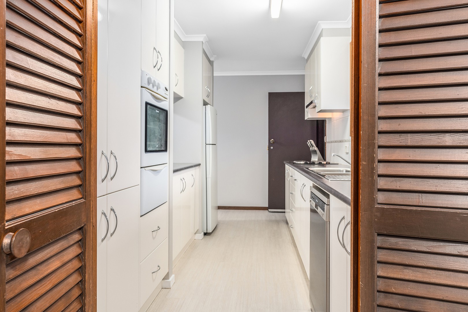 23 Carnarvon DriveGrovedale, VIC 3216, Grovedale - Thumbnail 4