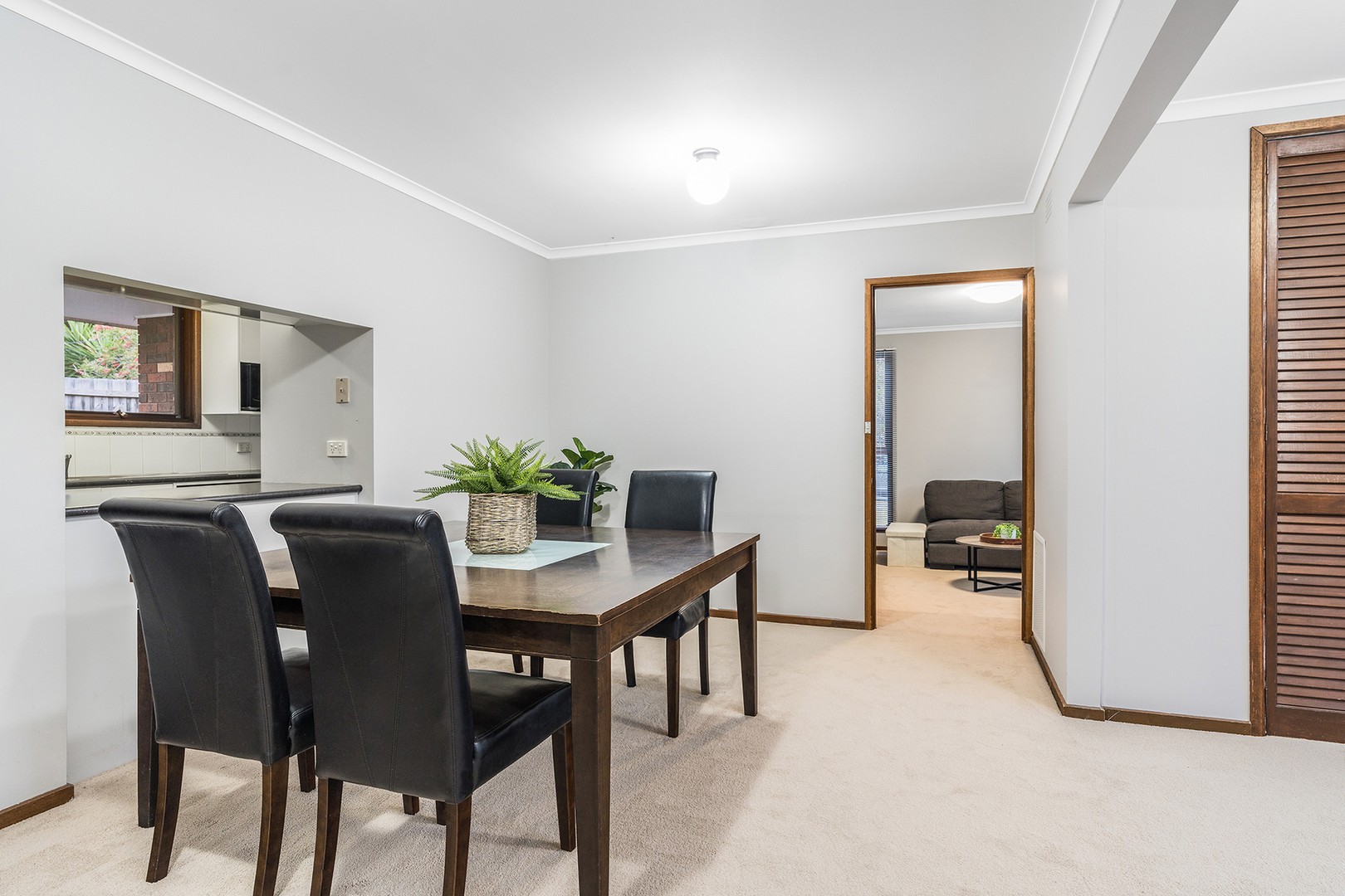 23 Carnarvon DriveGrovedale, VIC 3216, Grovedale - Thumbnail 5