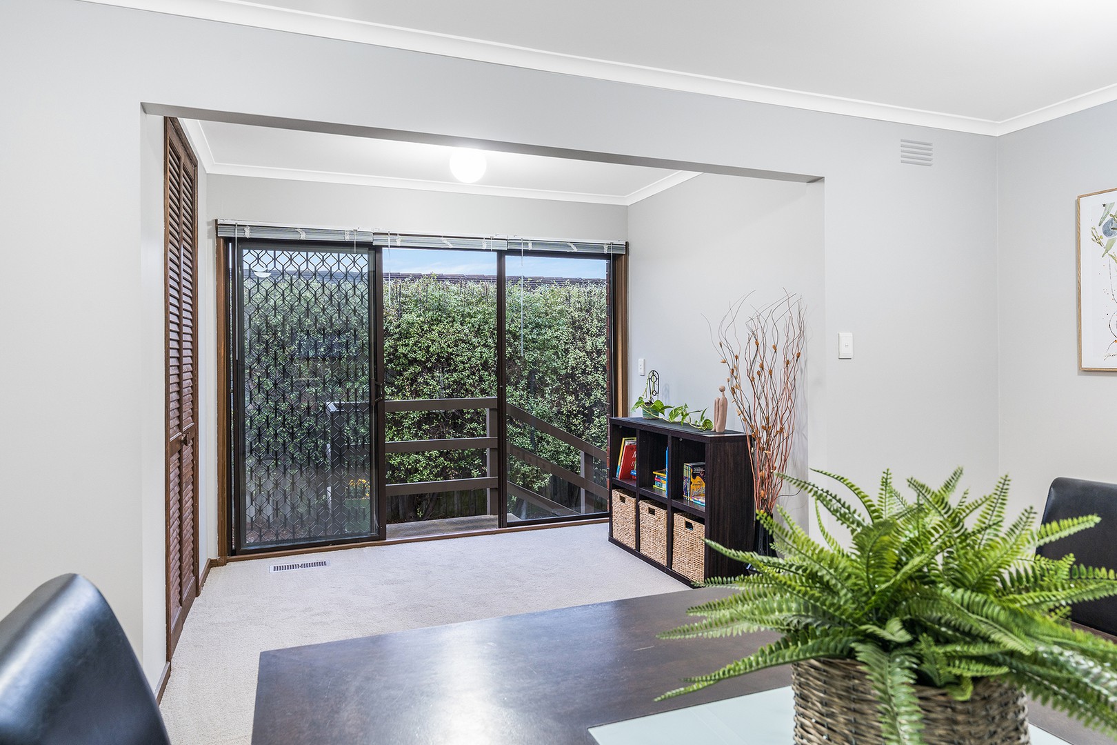 23 Carnarvon DriveGrovedale, VIC 3216, Grovedale - Thumbnail 6