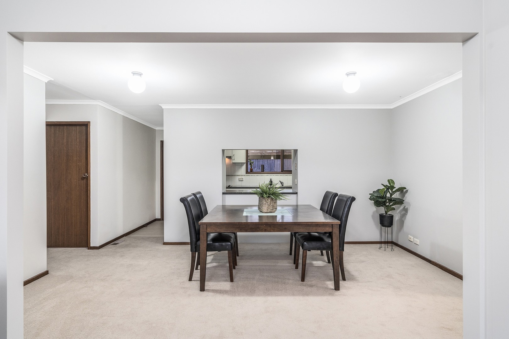 23 Carnarvon DriveGrovedale, VIC 3216, Grovedale - Thumbnail 7