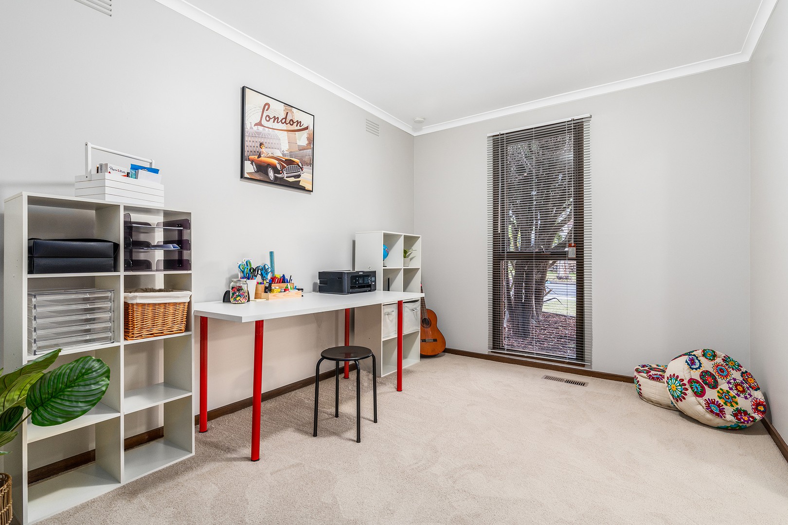 23 Carnarvon DriveGrovedale, VIC 3216, Grovedale - Thumbnail 8