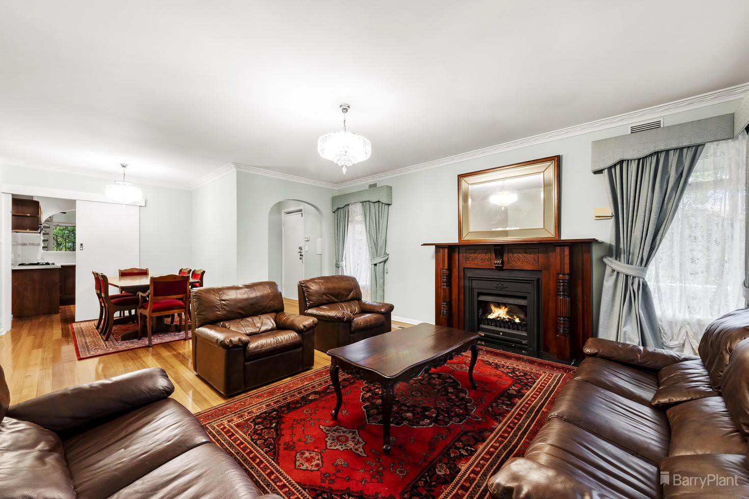 23 Caroline Drive, Templestowe Lower, VIC 3107, Templestowe Lower - Thumbnail 2