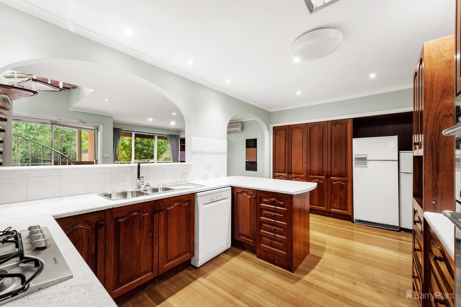 23 Caroline Drive, Templestowe Lower, VIC 3107, Templestowe Lower - Thumbnail 3