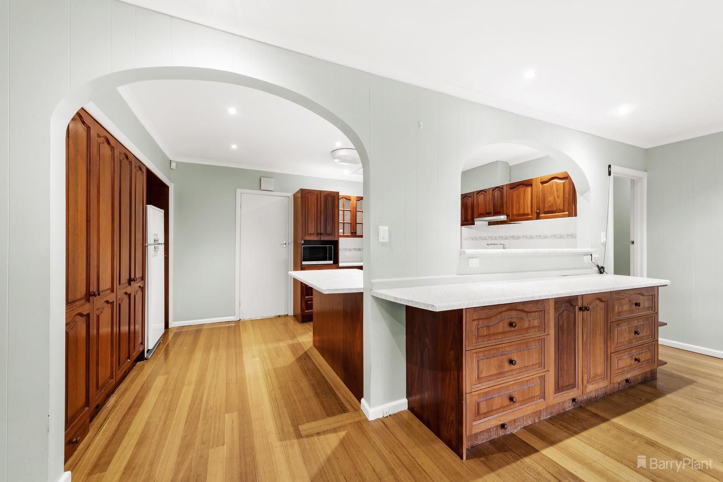 23 Caroline Drive, Templestowe Lower, VIC 3107, Templestowe Lower - Thumbnail 4