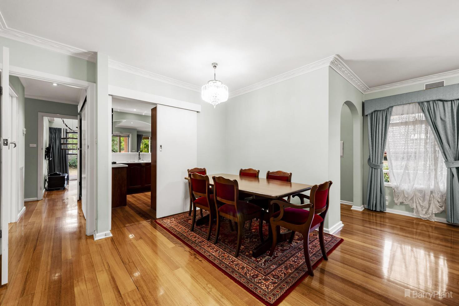 23 Caroline Drive, Templestowe Lower, VIC 3107, Templestowe Lower - Thumbnail 5