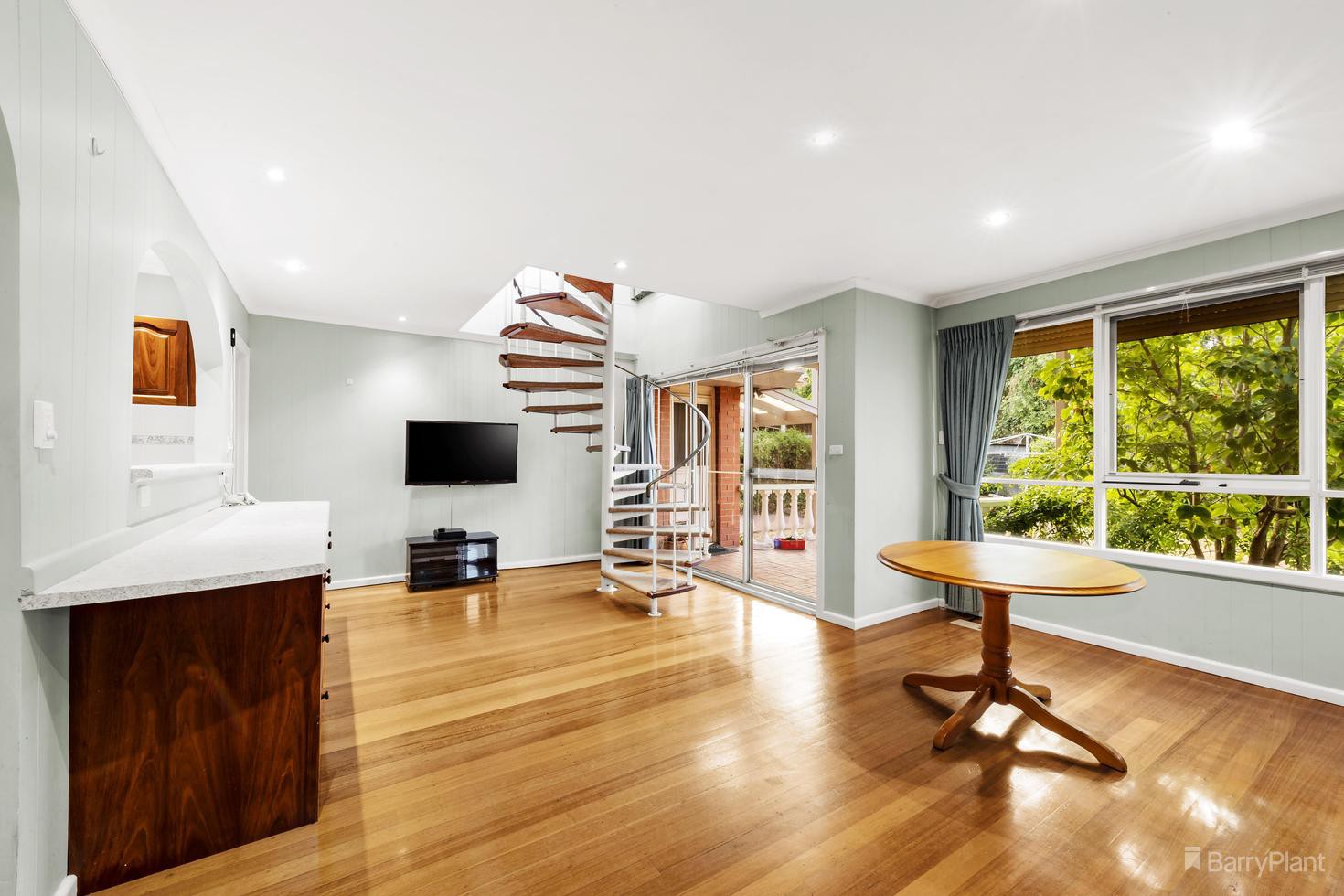 23 Caroline Drive, Templestowe Lower, VIC 3107, Templestowe Lower - Thumbnail 6