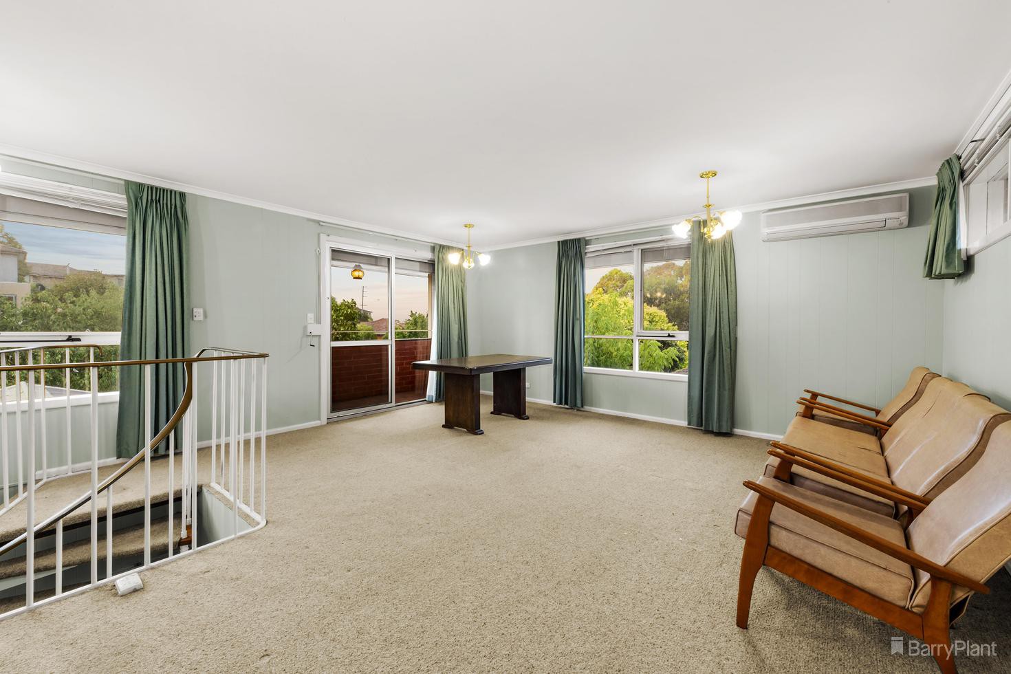 23 Caroline Drive, Templestowe Lower, VIC 3107, Templestowe Lower - Thumbnail 7
