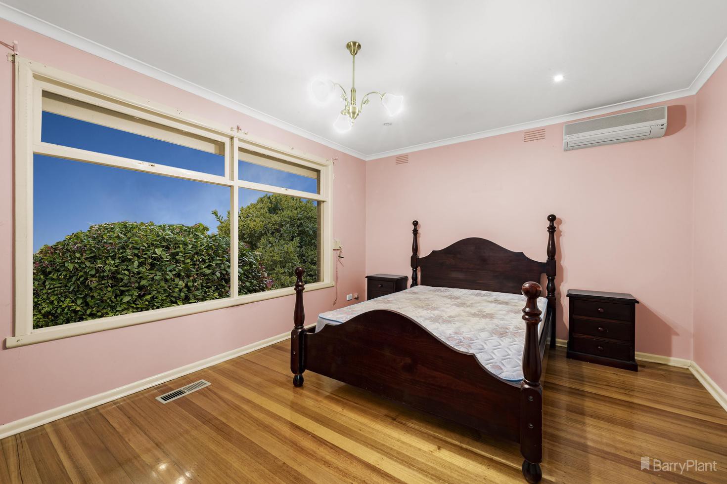 23 Caroline Drive, Templestowe Lower, VIC 3107, Templestowe Lower - Thumbnail 8