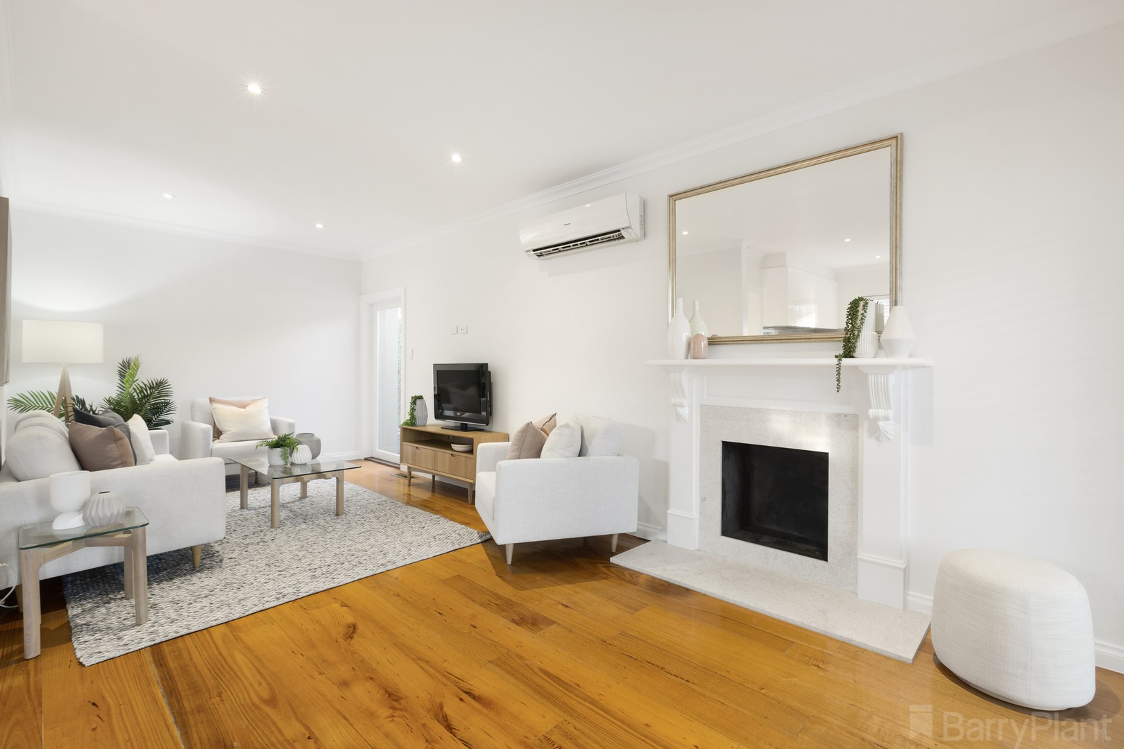 23 Caroline Street, Ringwood, VIC 3134, Ringwood - Thumbnail 4