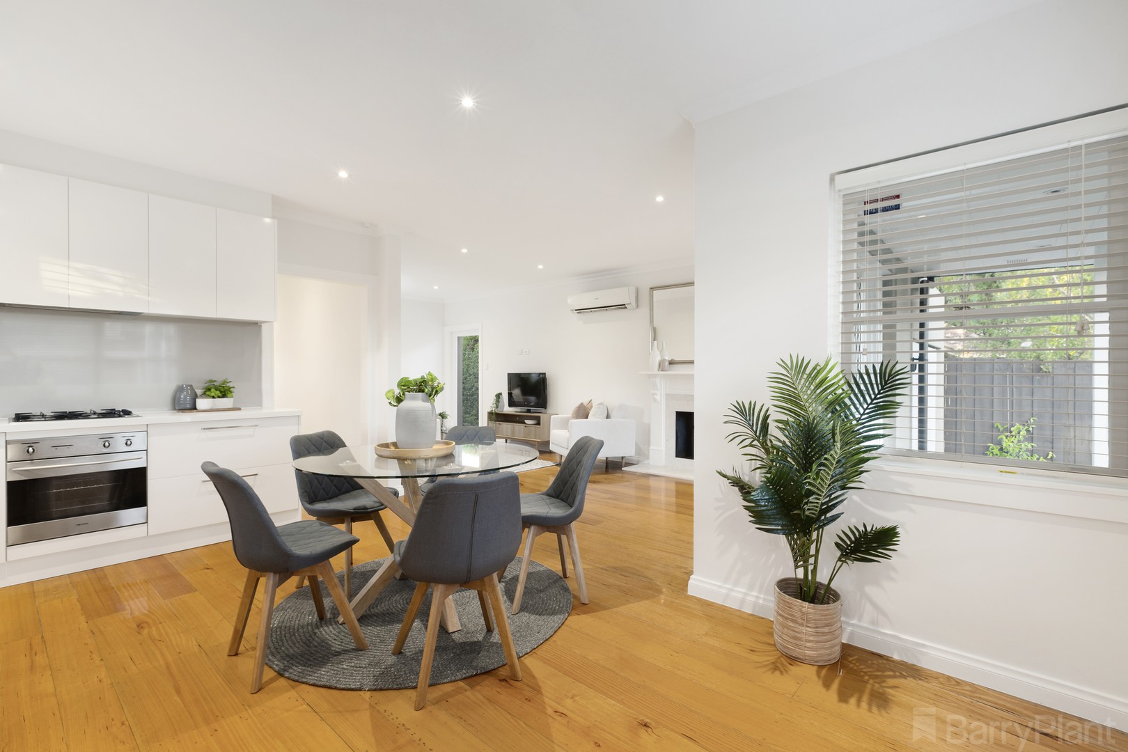 23 Caroline Street, Ringwood, VIC 3134, Ringwood - Thumbnail 6