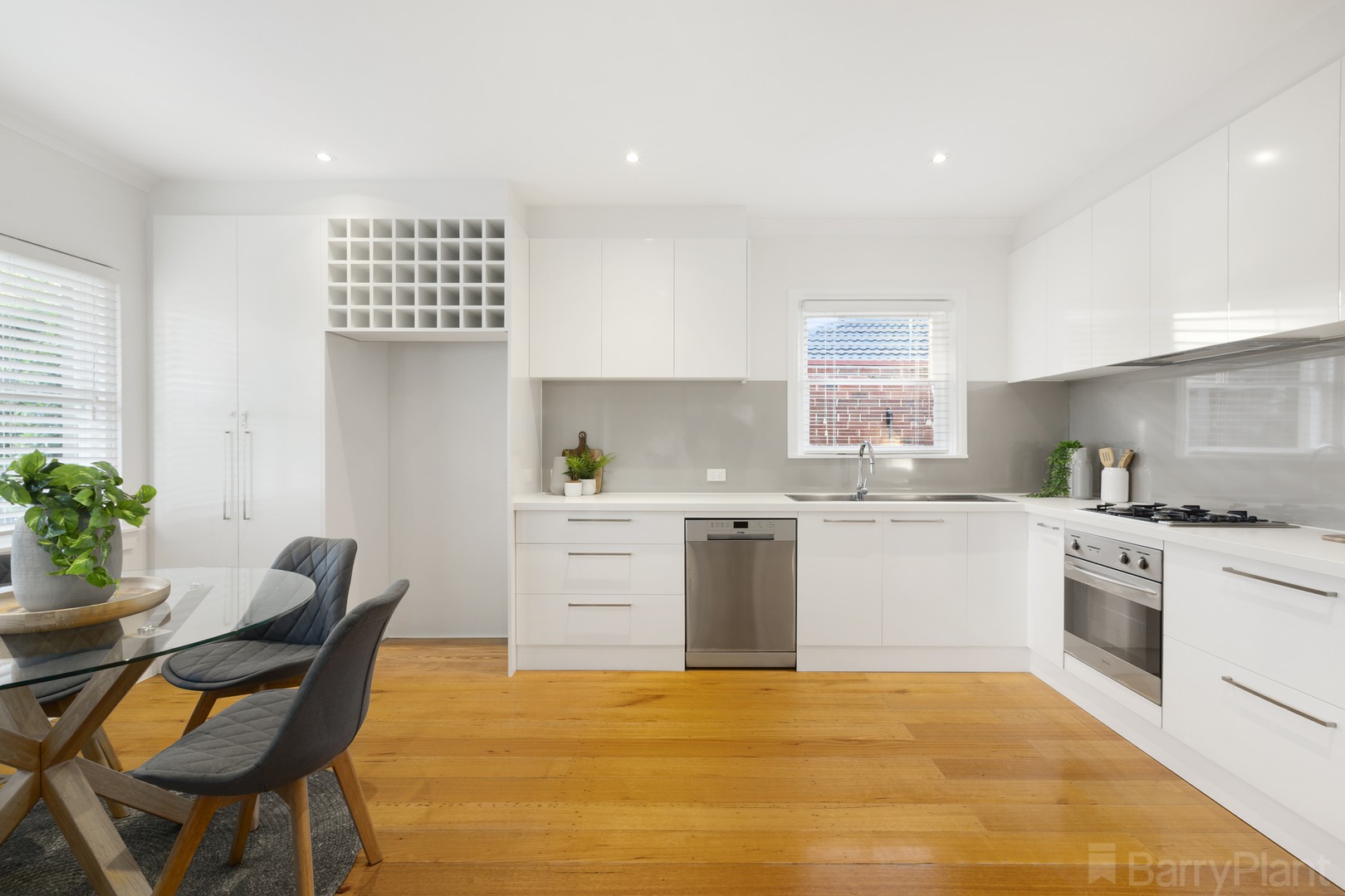 23 Caroline Street, Ringwood, VIC 3134, Ringwood - Thumbnail 7