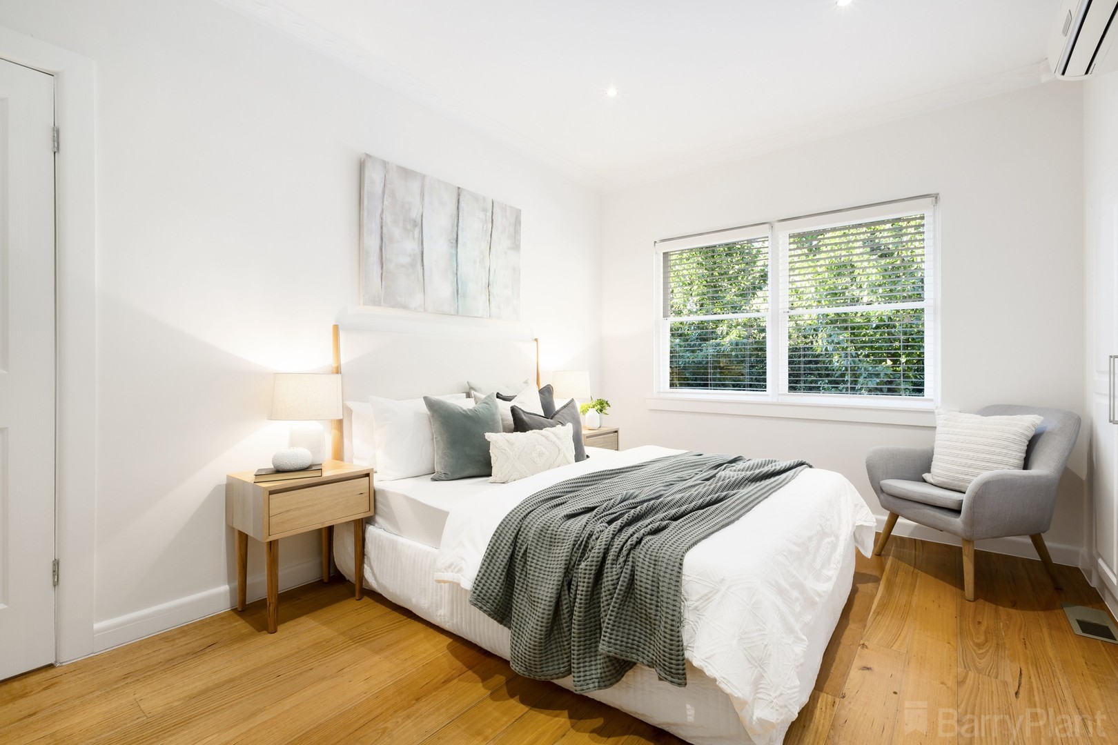 23 Caroline Street, Ringwood, VIC 3134, Ringwood - Thumbnail 8