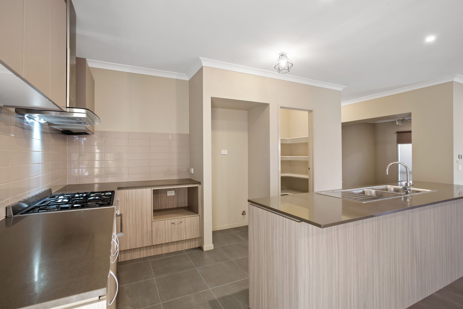 23 Carribie Rd, Doreen, VIC 3754, Doreen - Thumbnail 2