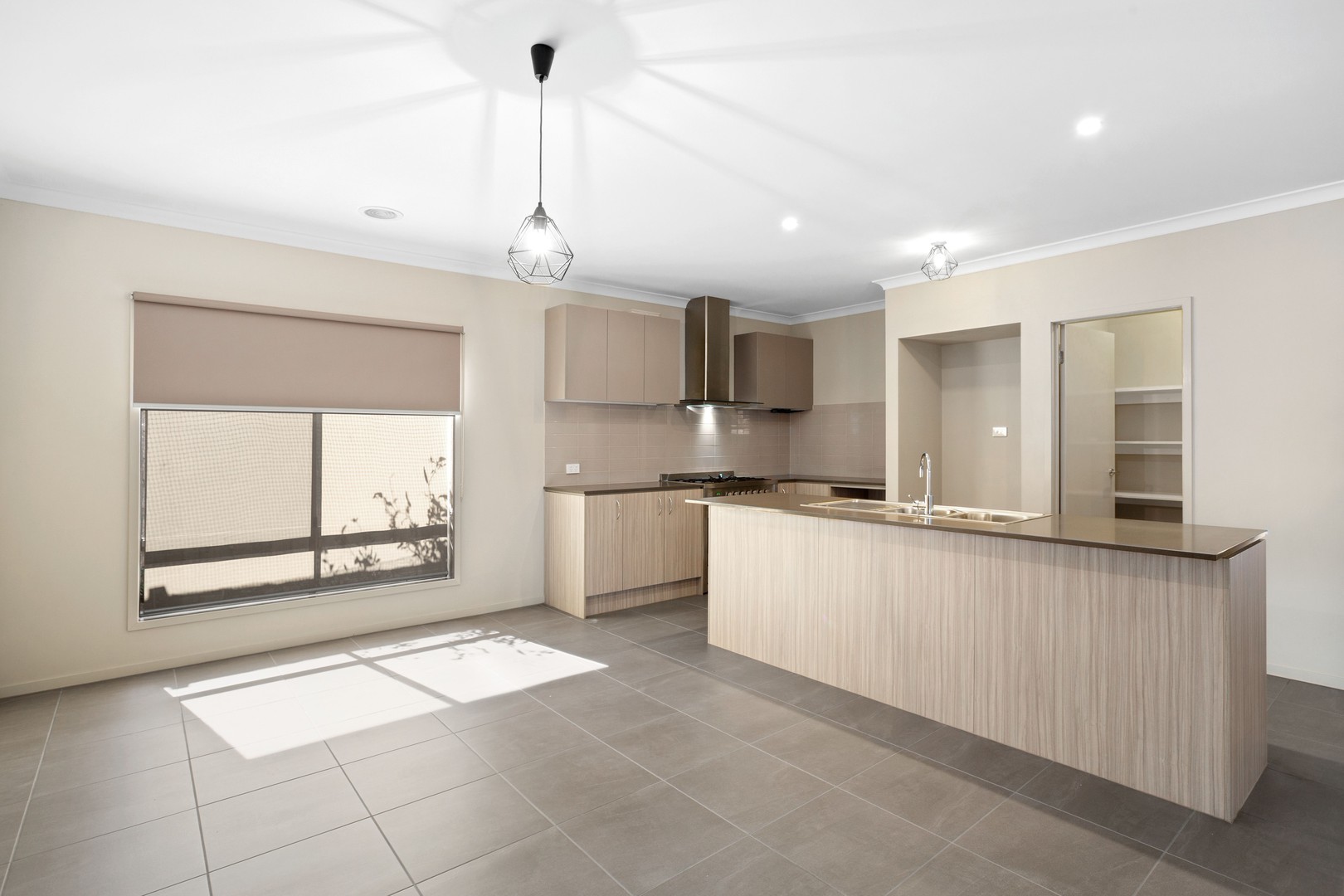 23 Carribie Rd, Doreen, VIC 3754, Doreen - Thumbnail 3