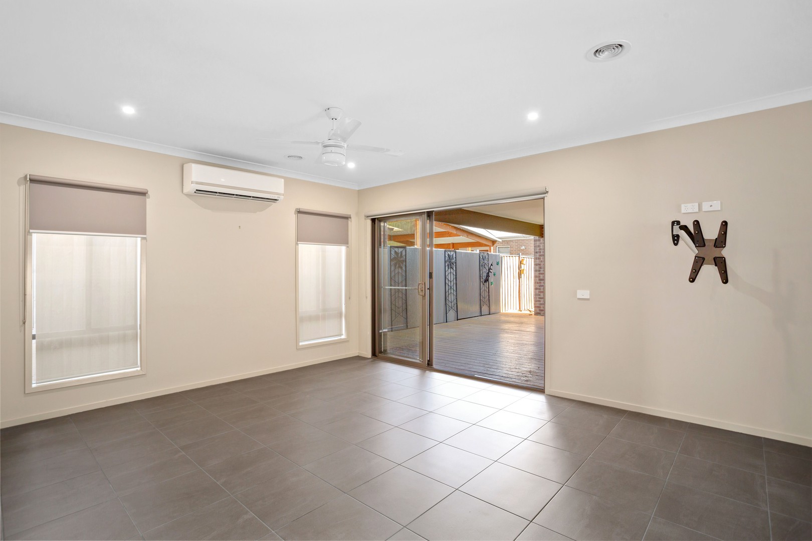 23 Carribie Rd, Doreen, VIC 3754, Doreen - Thumbnail 4