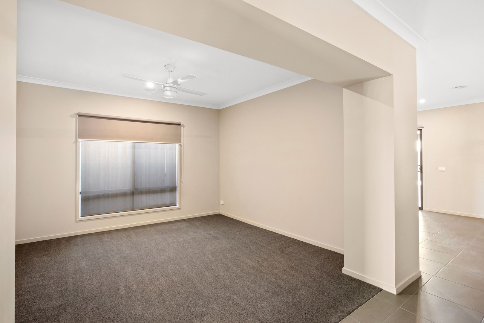 23 Carribie Rd, Doreen, VIC 3754, Doreen - Thumbnail 5
