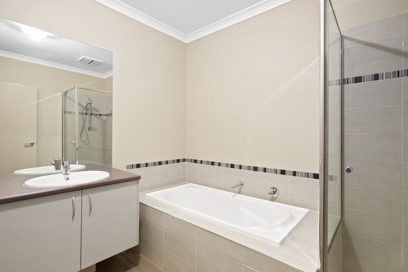 23 Carribie Rd, Doreen, VIC 3754, Doreen - Thumbnail 6