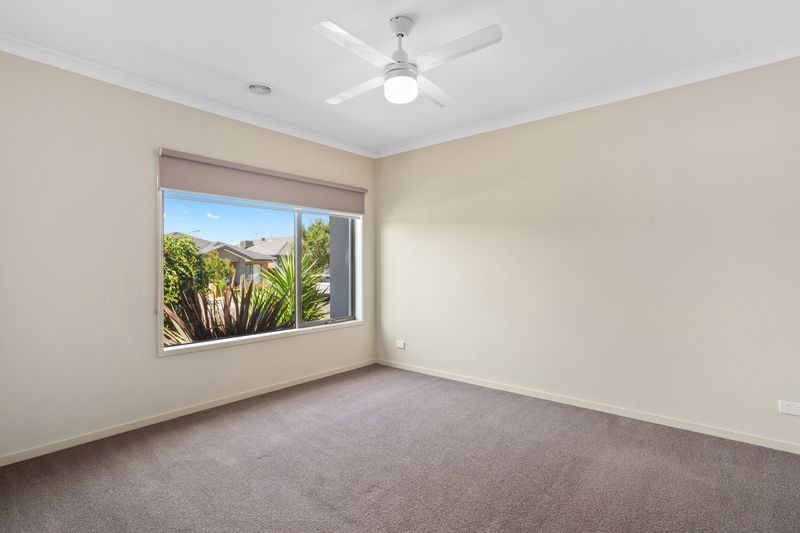 23 Carribie Rd, Doreen, VIC 3754, Doreen - Thumbnail 7